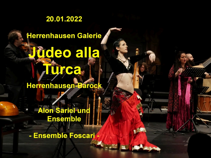 2022/20220120 Herrenhausen Judeo alla Turca _ Foscari/index.html